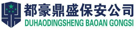 厦门许畅家庭娱乐中心有限公司