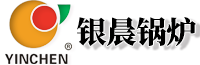 成都钟晓纸箱生产有限公司